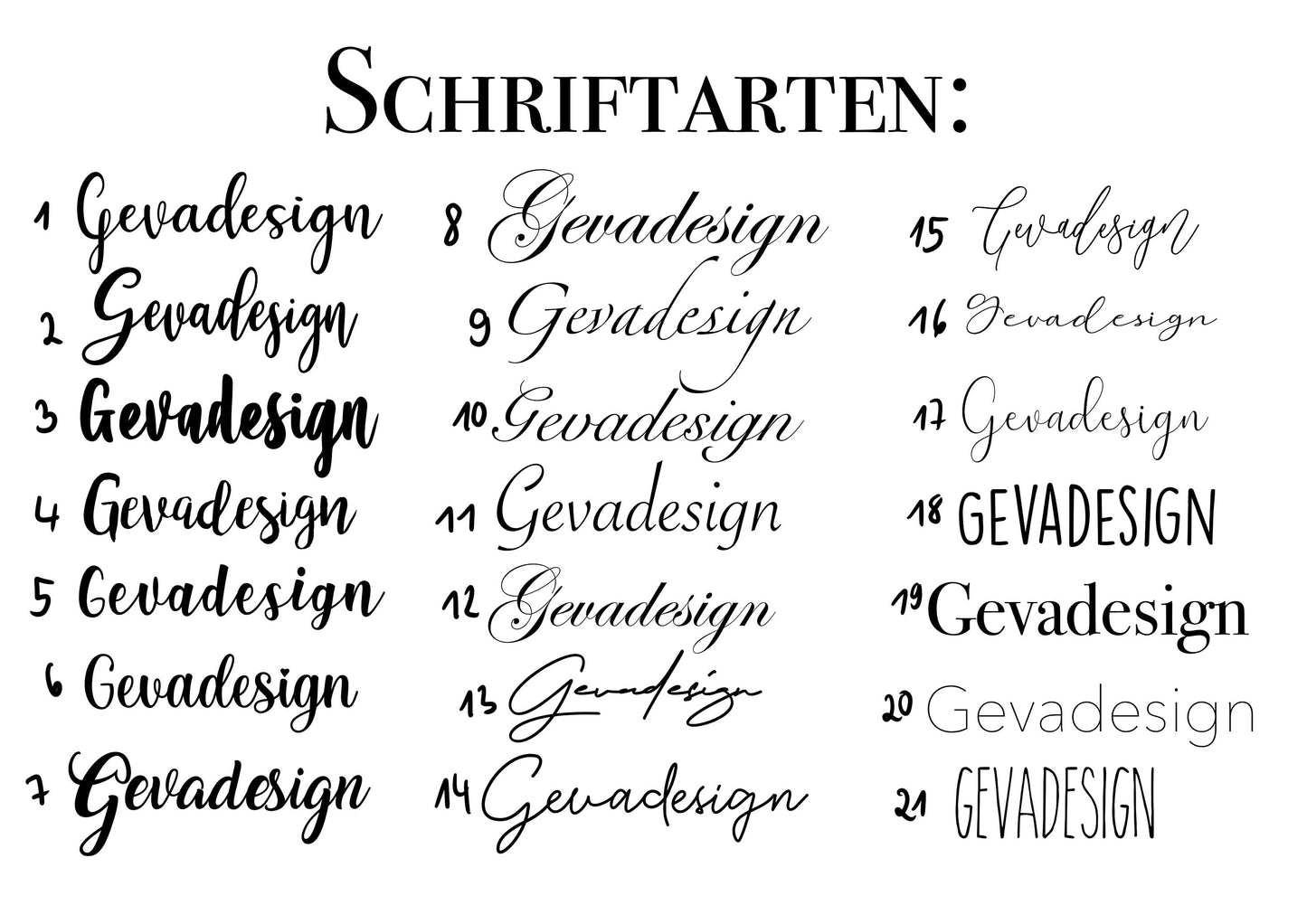 Gastgeschenke - 10 personalisierte Lollys - Hochzeit Taufe JGA Geburtstag