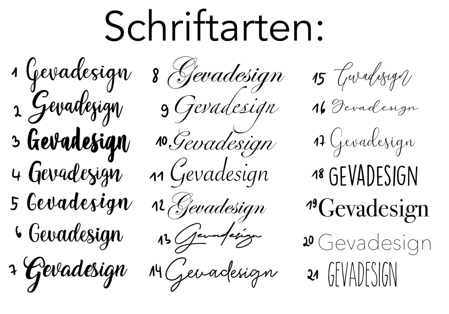Weihnachten Gastgeschenk, 10 Mini Seifen im Set, Weihnachtsfeier, Mitgebsel, Firmenfeier, Wichtelgeschenk, Mitarbeiter Geschenk Weihnachten