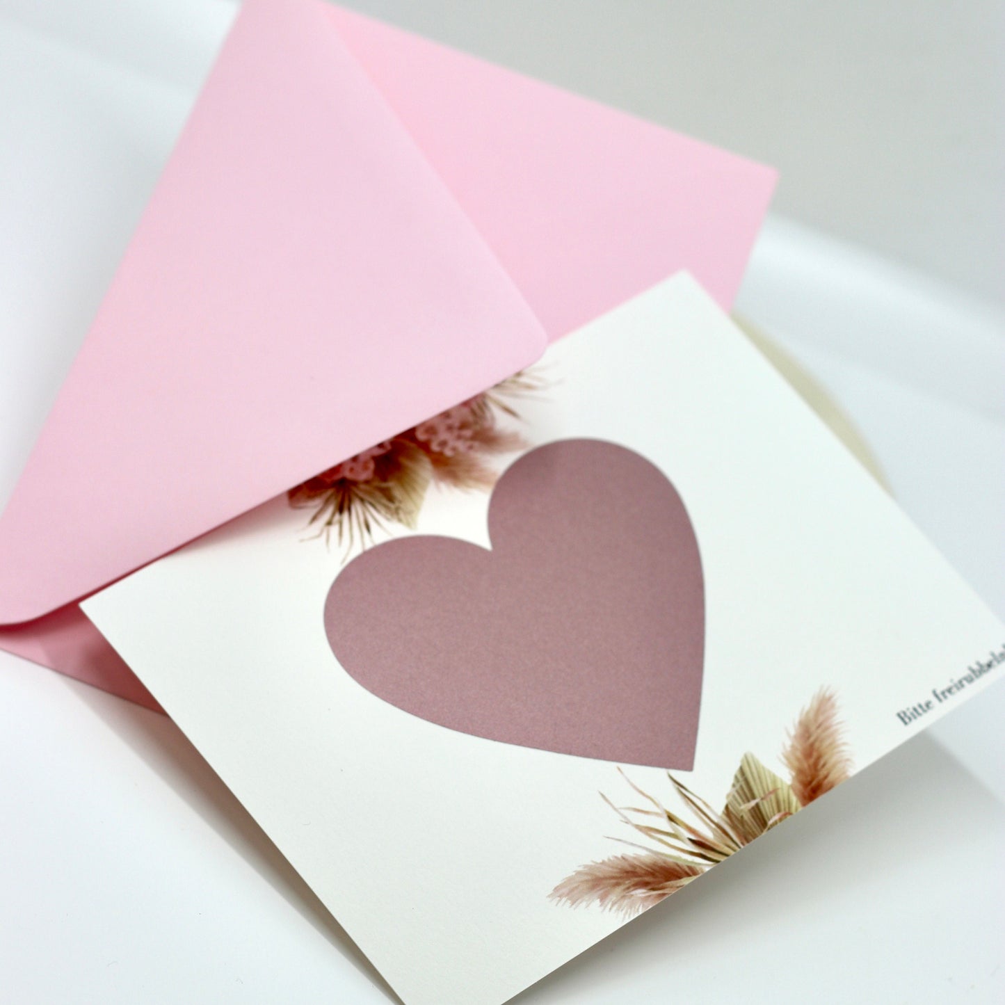 Rubbelkarte Trauzeugin personalisiert - Möchtest du meine Trauzeugin sein - Wunschfarbe - Trauzeugin Geschenk - Geschenkidee