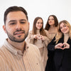 Über uns – Gevadesign