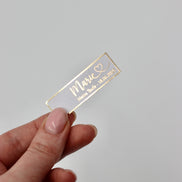 Personalisierte Etiketten Taufe, Kommunion, Mevlüt, Sünnet, Personalisiert mit dem Namen & Datum, Metallic Effekt gold, silber o schwarz