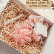 Personalisierte Geschenkbox 