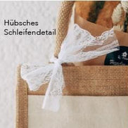 Personalisierte Jutetasche „Endlich 18“ – Geschenk 18. Geburtstag Mädchen Junge, Tasche mit Name & Herz, Geburtstag Geschenk Teenager