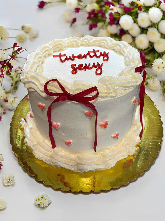 Caketopper personalisiert aus Acryl | Wunschtext 1–3 Wörter | Verschiedene Farben | Tortenaufleger Geburtstag Hochzeit Partydeko