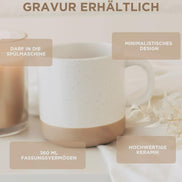 Schulkind 2025 Tasse mit Name – Geschenk Einschulung – Stift Herzlinie – personalisierte Keramiktasse – einschulungsgeschenk