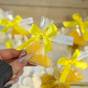 Osterhasen Seife Geschenk Ostern, Gastgeschenk Ostern, Mitarbeiter Geschenk, Hasenseife, Firmengeschenk, 
