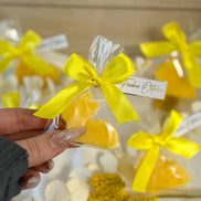 Osterhasen Seife Geschenk Ostern, Gastgeschenk Ostern, Mitarbeiter Geschenk, Hasenseife, Firmengeschenk, 