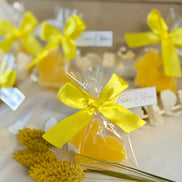 Osterhasen Seife Geschenk Ostern, Gastgeschenk Ostern, Mitarbeiter Geschenk, Hasenseife, Firmengeschenk, 