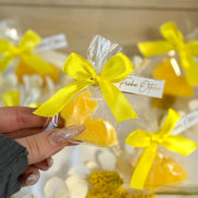 Osterhasen Seife Geschenk Ostern, Gastgeschenk Ostern, Mitarbeiter Geschenk, Hasenseife, Firmengeschenk, 