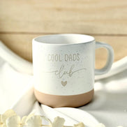 Vatertag Geschenk Papa – Cool Dads Club Tasse – lustige Papa Tasse – Geschenk für Vater – Papa Kaffee Becher – Vater Geschenk, Papa Geschenk