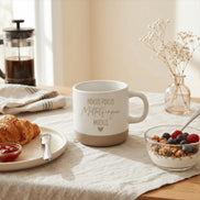 Tasse Hokus Pokus Mittelfinger Modus – freche Kaffee Tasse – witziges Geschenk für Kollegen Freunde – Humor Keramiktasse, lustig,