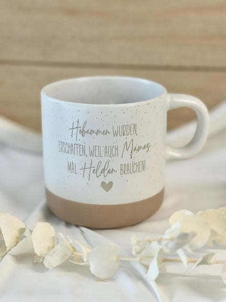 Hebamme Geschenk Tasse, Danke Hebamme Spruch, Geschenk für Hebamme – Geburtshelferin Geschenk, Abschied Hebamme, personalisiertes Dankeschön
