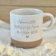 Hebamme Geschenk Tasse, Danke Hebamme Spruch, Geschenk für Hebamme – Geburtshelferin Geschenk, Abschied Hebamme, personalisiertes Dankeschön