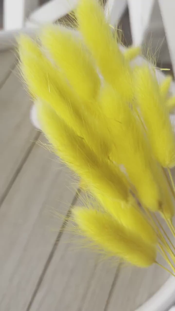 Gastgeschenk Rosenbox Rosenseife personalisiert -  Hochzeit Verlobung Kommunion Taufe - Sommerliche Hochzeitsdeko mit gelben Akzenten