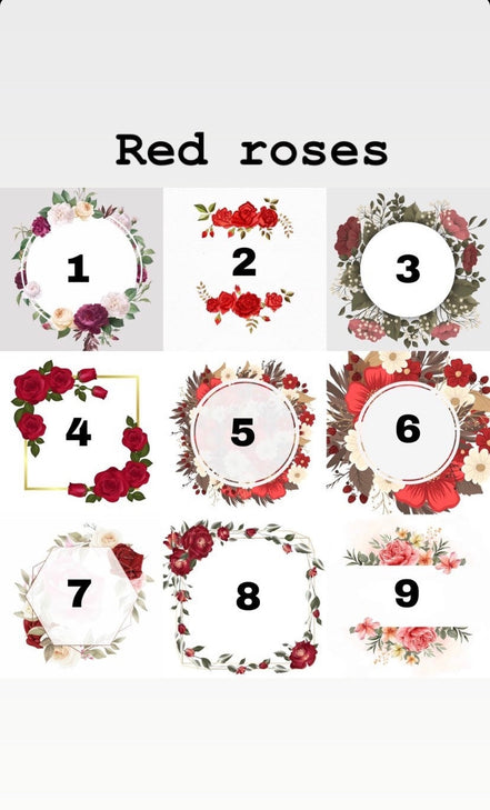 Gastgeschenk - 10 Personalisierte Mini Seifen - Beschriftet - Hochzeit - Geburtstag - Taufe - Kommunion