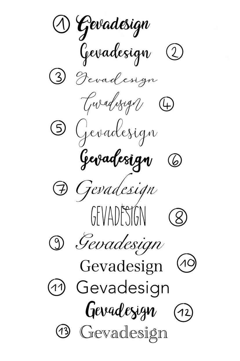 Gastgeschenk - 10 Personalisierte Mini Seifen - Beschriftet - Hochzeit - Geburtstag - Taufe - Kommunion
