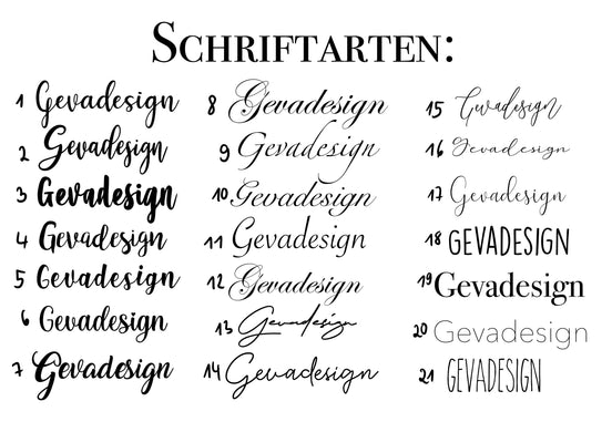 Gastgeschenke - 10 personalisierte Lollys - Hochzeit Taufe JGA Geburtstag