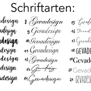 Weihnachten Gastgeschenk, 10 Mini Seifen im Set, Weihnachtsfeier, Mitgebsel, Firmenfeier, Wichtelgeschenk, Mitarbeiter Geschenk Weihnachten