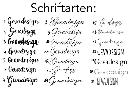 Weihnachten Gastgeschenk, 10 Mini Seifen im Set, Weihnachtsfeier, Mitgebsel, Firmenfeier, Wichtelgeschenk, Mitarbeiter Geschenk Weihnachten