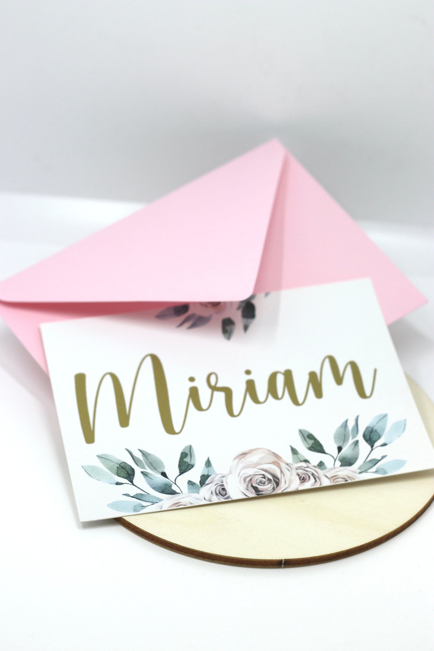 Rubbelkarte Brautjungfer personalisiert - Brautjungfer fragen - Brautjungfer Geschenk - Wunschfarbe - Mit Kuvert