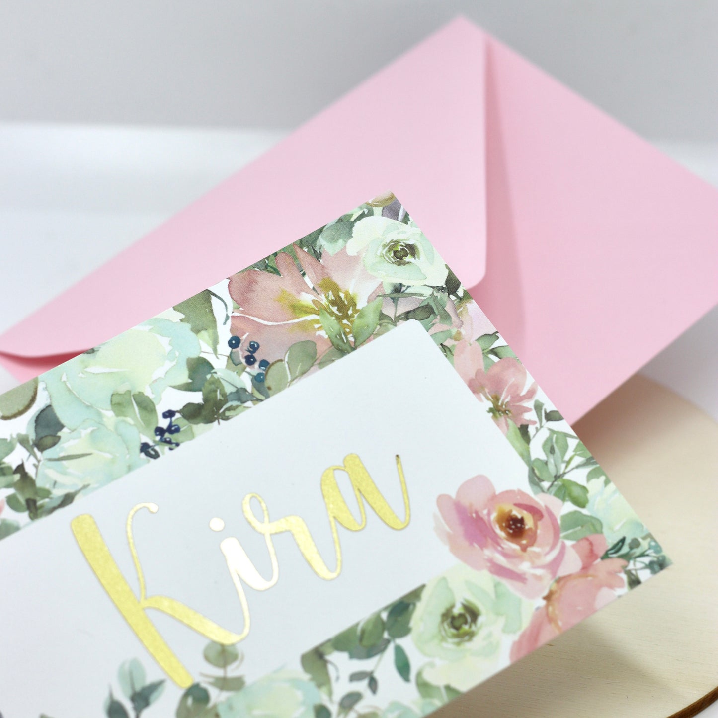 Trauzeugin Rubbelkarte personalisiert - Trauzeugin fragen - Trauzeugin Geschenk - Geschenkidee - Wunschfarbe