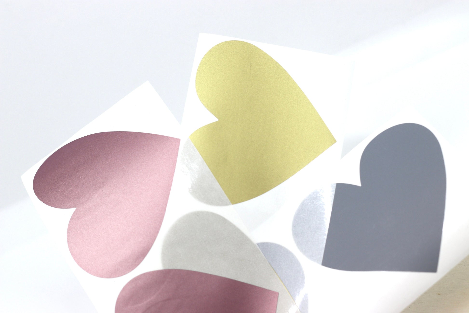 Rubbelkarte Brautjungfer personalisiert - Brautjungfer fragen - Brautjungfer Geschenk - Wunschfarbe - Mit Kuvert