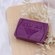 JGA Geschenk Team Braut Seife 