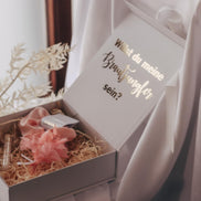 Geschenkbox 