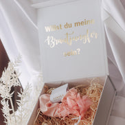 Geschenkbox 