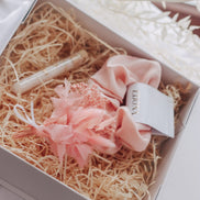 Geschenkbox 