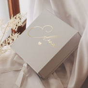 Geschenkbox 