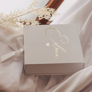 Geschenkbox 