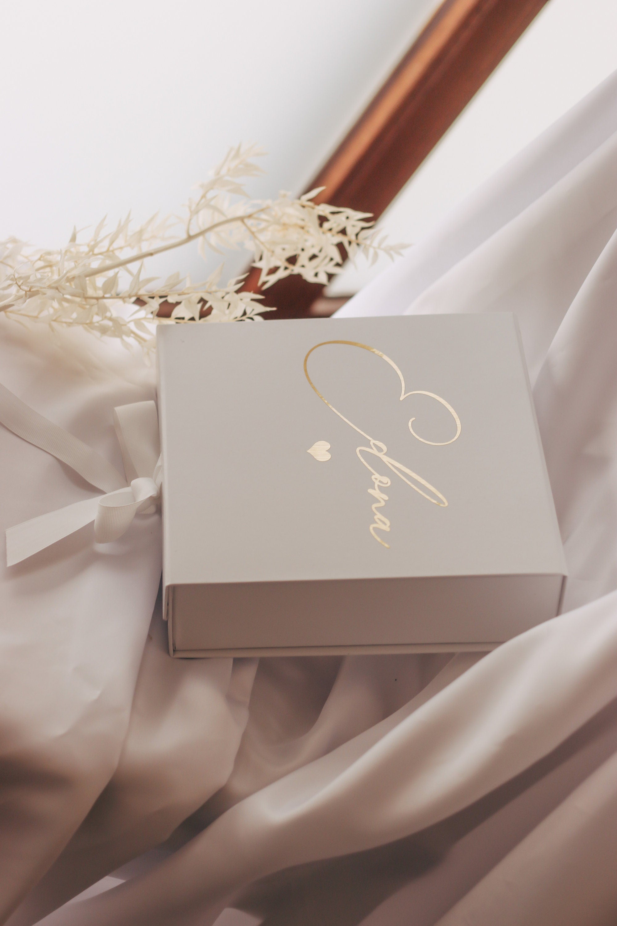 Geschenkbox 