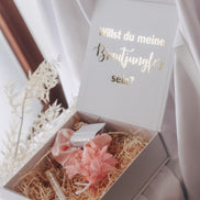 Geschenkbox 