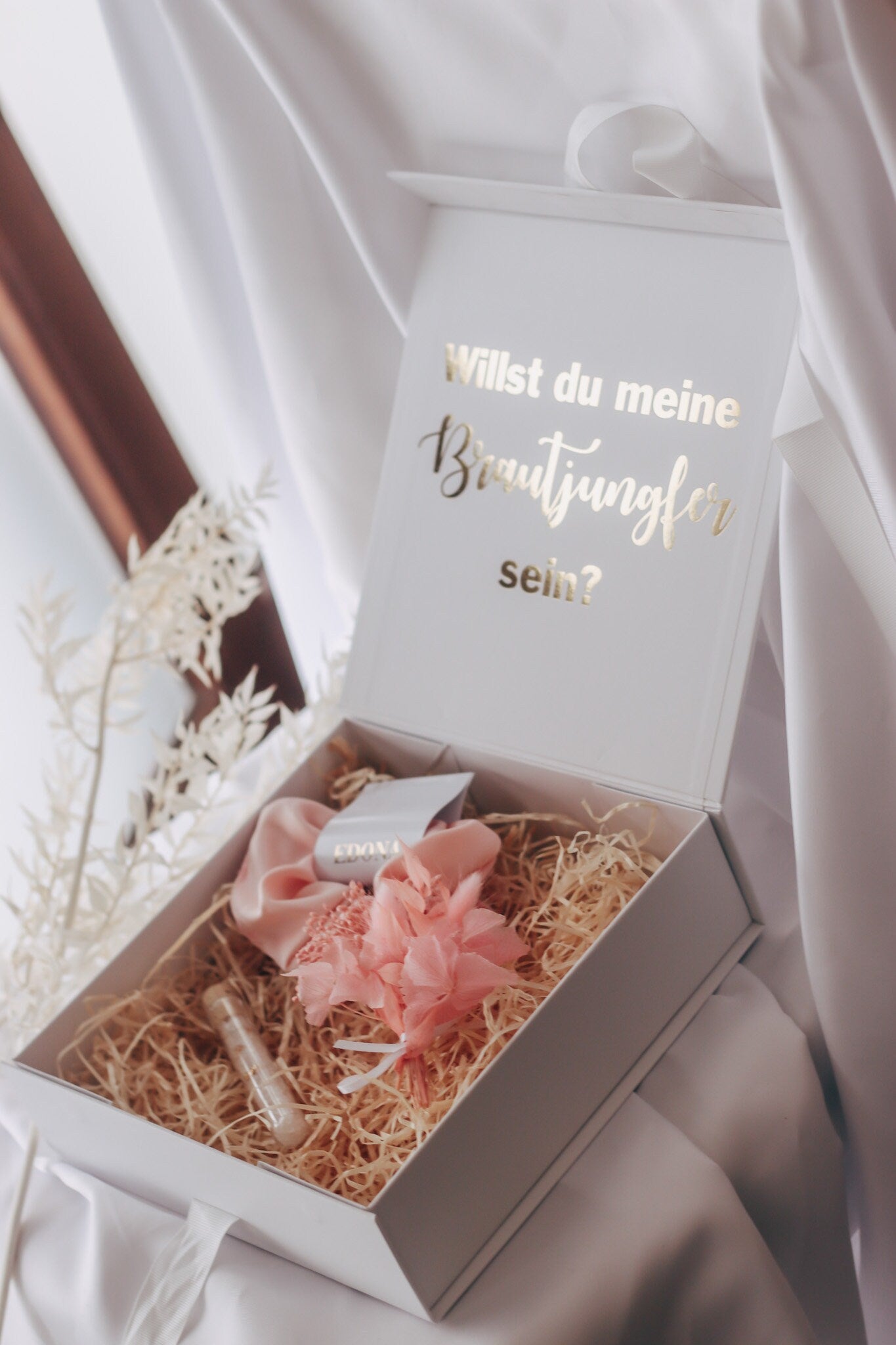 Geschenkbox 