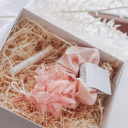 Geschenkbox 