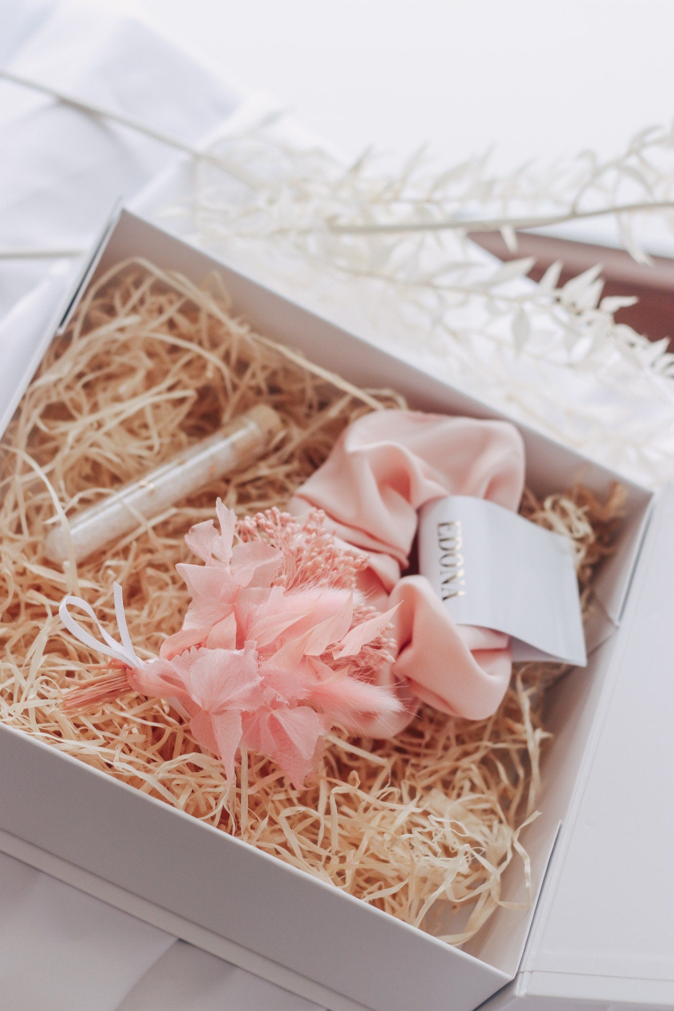 Geschenkbox 