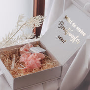 Geschenkbox 