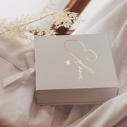 Geschenkbox 