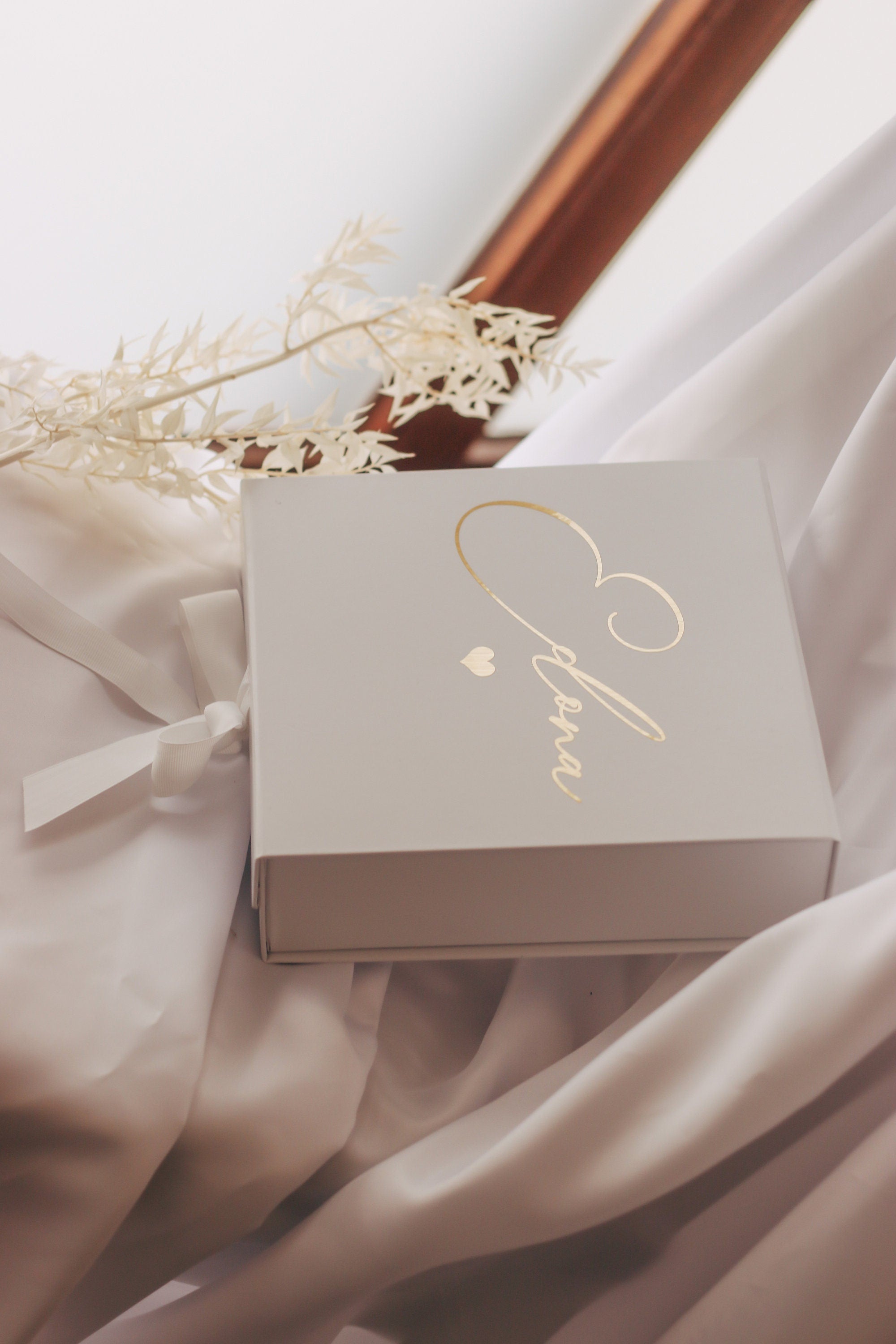 Geschenkbox 