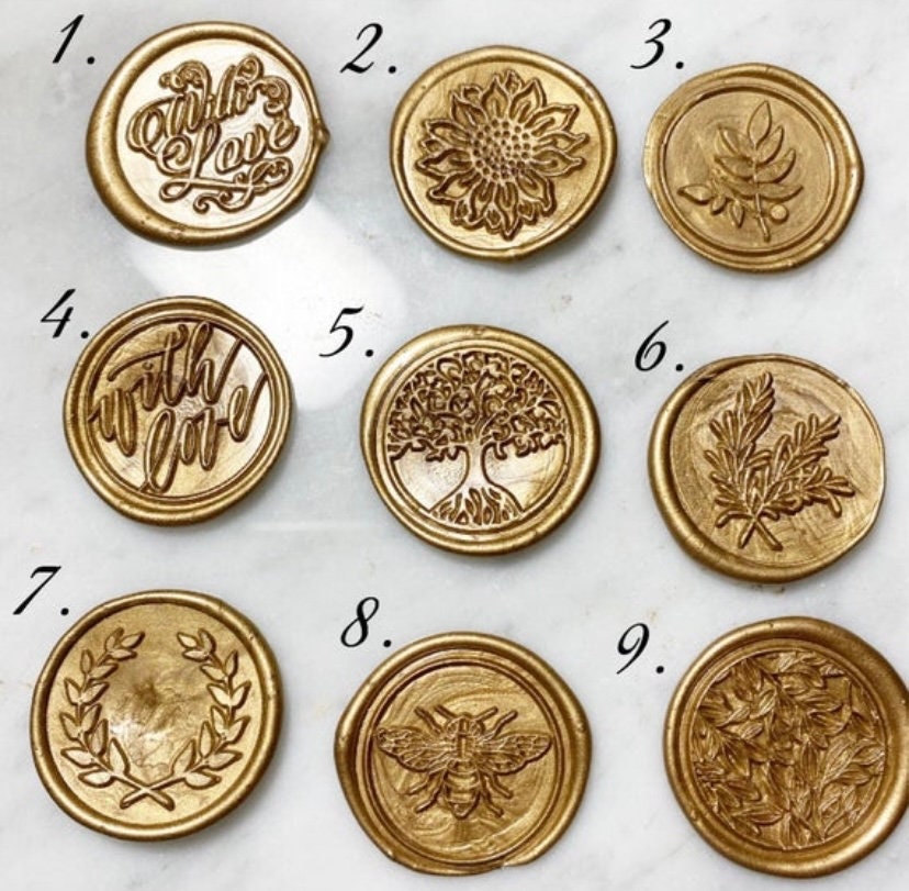 Gastgeschenk Rosenbox Rosenseife personalisiert - Hochzeit Verlobung Taufe - Flieder Violett