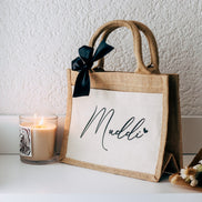 Muttertagsgeschenk Tasche 
