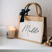 Muttertagsgeschenk Tasche 