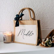 Muttertagsgeschenk Tasche 